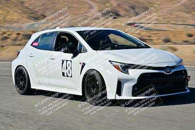 media/Feb-02-2025-Turn8 Trackdays (Sun) [[fc055e275e]]/Rollers/